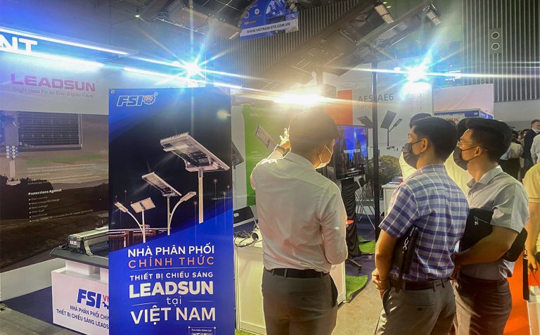 Vietnam-ETE-2022