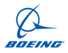 BOEING