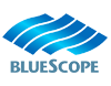 Bluescope