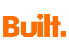 Built