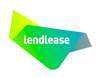 Landlease