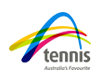 TennisAust