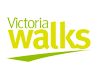 VicWalks