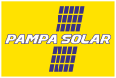 pampa solar
