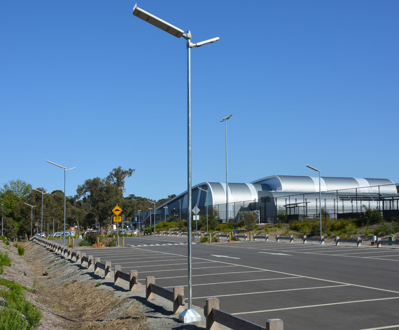 Internal-Car-Parks-E