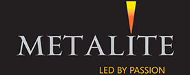 METALITE LOGO