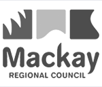 Mackay