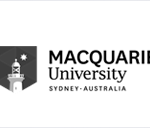 MacquarieUni