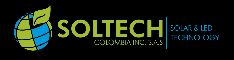 soltech