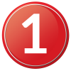 1 1