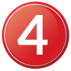 4 4