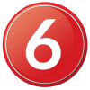 6 6