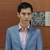 Adi Bakhtiar Yaakob Adi Bakhtiar Yaakob